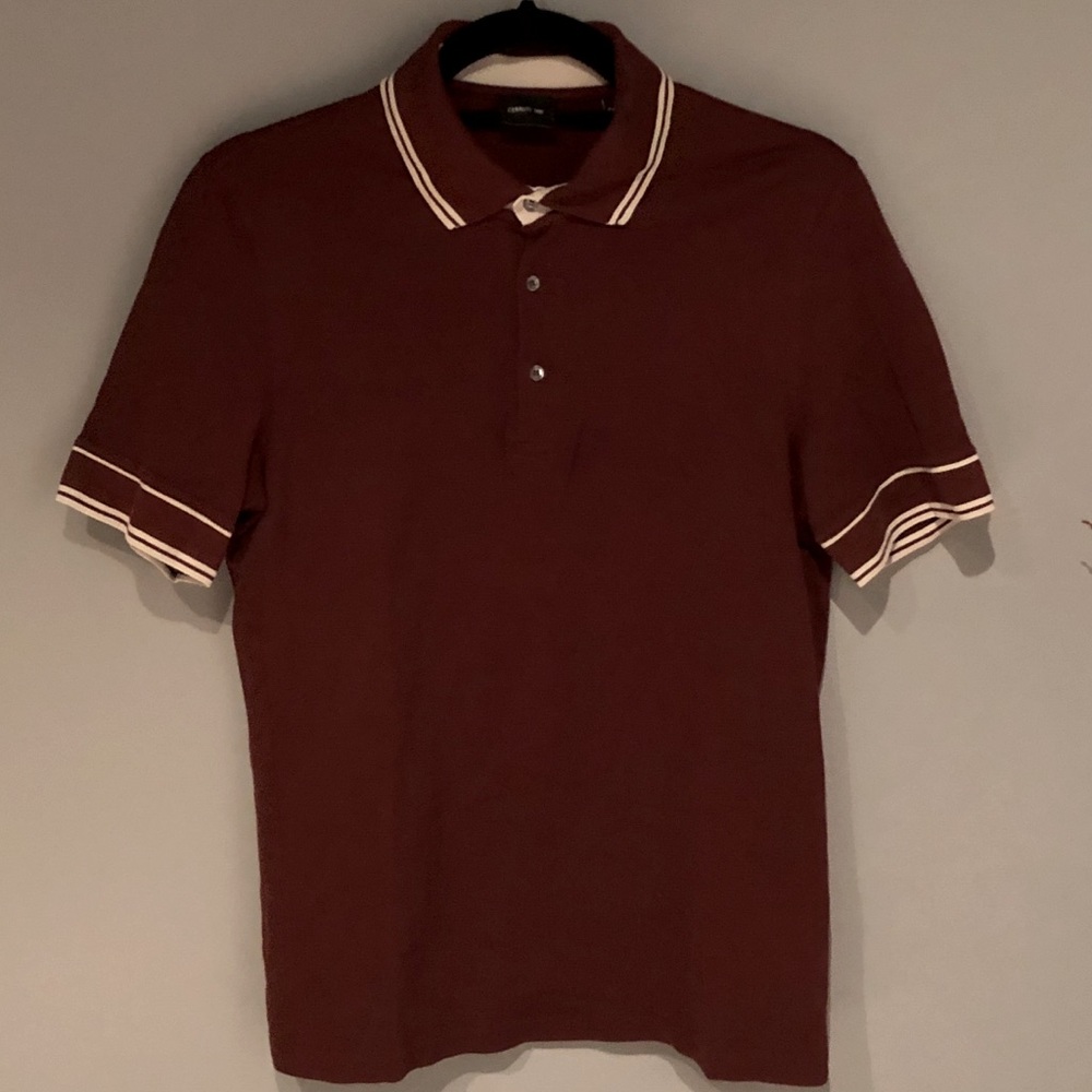 Cerruti 1881 Polo